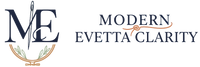 MODERN EVETTA CLARITY