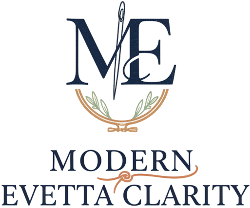 MODERN EVETTA CLARITY